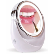 Lanaform kozmeticko ogledalo Led Mirror X10