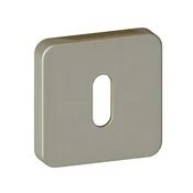 Adapter 6/8MM (00034118)
