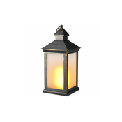 Extol - LED Dekorativni fenjer LED/3xAAA