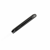 Happy Tamper Wise Distribution Tool (WDT)