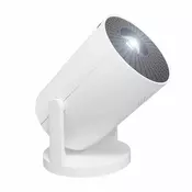LED Projektor | Full HD | HDMI, USB, Bluetooth | do 120 inca | DENVER