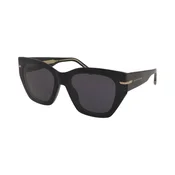 Sončna očala Victoria Beckham VB 7017/S 807/IR