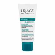 Uriage Hyséac 3-Regul+ Anti-Blemish Global Care kompleksna krema za mastno kožo z nepravilnostmi 40 ml unisex