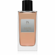 Aurora Aroma IX Eau de Parfum for men 100 ml