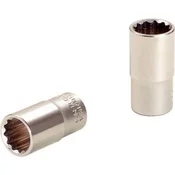 Vlozek naticnega kljuca KS TOOLS 917.1467