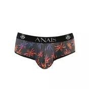 Muške sexy bikini gace Chill Jock, Šarene