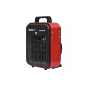Dedra Električni grelec 5kW DED9922B
