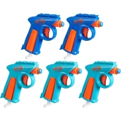 Nerf Party Pack