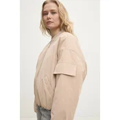 Bomber jakna Answear.LAB