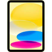 Tablet Apple iPad 2022 10,9 Rumena 256 GB 10,9