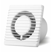 shumee KOPALNIŠKI VENTILATOR ENERGY PLANET 80 S STAND