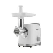 Gorenje Mašina za mlevenje mesa MG 1802 SJW