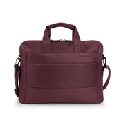 Gabol Notebook torba 42x31x8 cm 15,6 Tide bordo ( 03TNG433620DB )