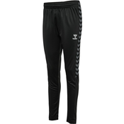 Hlače Huel HLAUTHENTIC TRAINING PANTS