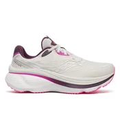 Saucony Hurricane 26
