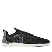 Superge Vivo Barefoot Primus Lite Knit M 309304-01 Črna
