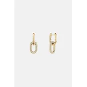 DANIEL WELLINGTON DW00400594