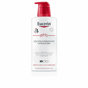 Eucerin pH5 Riched Lotion 400 ml Losion žene
