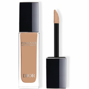 DIOR Dior Forever Skin Correct kremasti korektor za prekrivanje nijansa #4,5N Neutral 11 ml