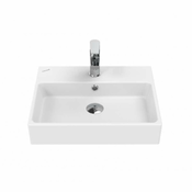 Next lavabo 45cm
