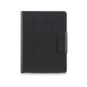 HAMA ovitek za Apple iPad 10.9 2022/iPad 11 2025, črna, 216598