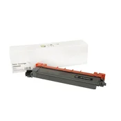 toner kompatibilni za Brother TN-249BK za HL - L8230, L8240/MFC - L8340, L8390 - kompatibilni