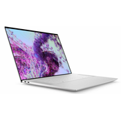 Dell XPS 16 9640 Ultra 7 155H/16.3OLED/Touch/32GB/1TBSSD/RTX 4060 8GB/Win11PRO