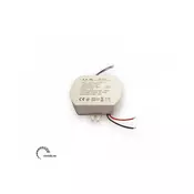 BBLINK LED napajanje 30W DIM. 337201-2 30W