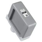 Canon tinta PFI-110, Photo Black, 2364C001