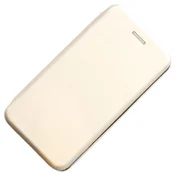 Beline OVITEK MAGNETNI OVITEK BELINE BOOK ZA IPHONE 13 PRO MAX 6.7 ZLAT, (21967722)