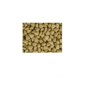Josera Josi Cat Premium Suva hrana 10 Kg Govedina