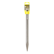 Štemajzla špicasta 280x18mm SDS-Max ( 17747 )