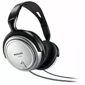 PHILIPS slušalke SHP2500/P