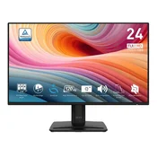 MSI PRO MP242A E2