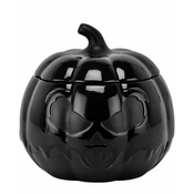 Dekoracija (posoda) KILLSTAR - Jack O'Lantern - KSRA005943