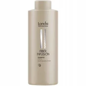 Londa Fiber Infusion šampon 1000ml