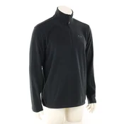 Oakley Maple Rigde 1/2 Zip Moški Športni pulover