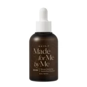 Axis-Y Esencija za lice Biome Radiating Intensified Essence, Probiotik i Biljni ekstrakt, 50 ml