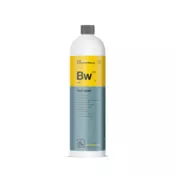 Koch Chemie Boat Wash (Bw) - Nevtralni šampon za čolne in plovila 1L