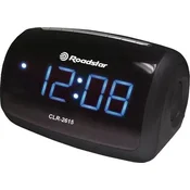 Roadstar Radijska budilka CLR 2615