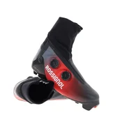 Rossignol X-IUM Carbon Premium+ Classic Boa Čevlji za tek na smučeh
