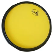 PROEL TAMBURO VADBENA GUMA practice pad 12 PRAPAD