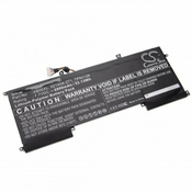 Baterija za HP Envy 13-AD/AB06XL, 6900 mAh