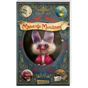 Memento Monstrum