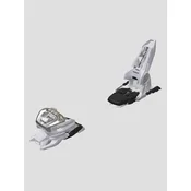 Marker Griffon 13 ID 100mm 2023 Ski Bindings white
