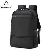 Head Ranac za laptop 14.1/15, Crni