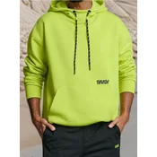 Sinsay - Hoodie sa visokim ovratnikom - ostalo