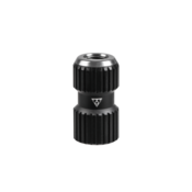 Topeak Nastavek Za Tlačilko Nano Airbooster