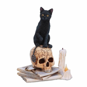Dekoracija Spirits Of Salem - B5314S0
