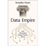 Data Empire